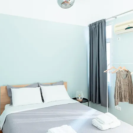Hostel Hostelista
