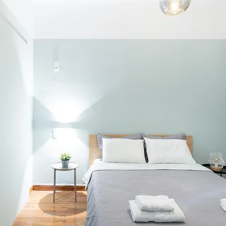 Hostel Hostelista *