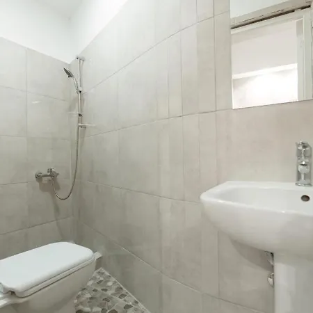 Hostelista Hostel